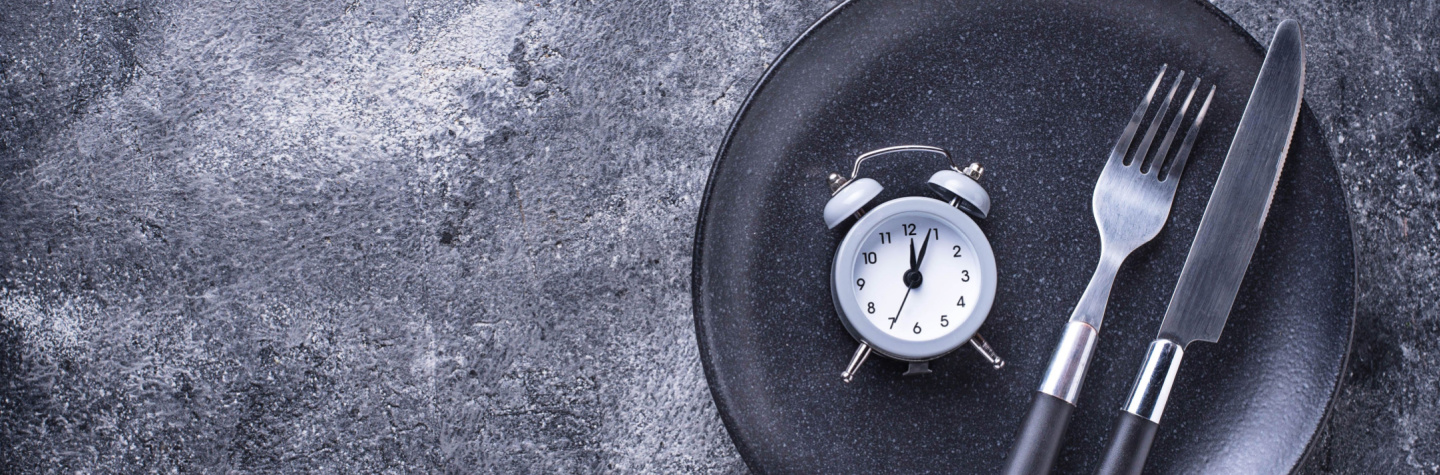 Er det usundt at faste?